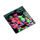SATURN ST-KS7821 - 1440050 - zdjęcie